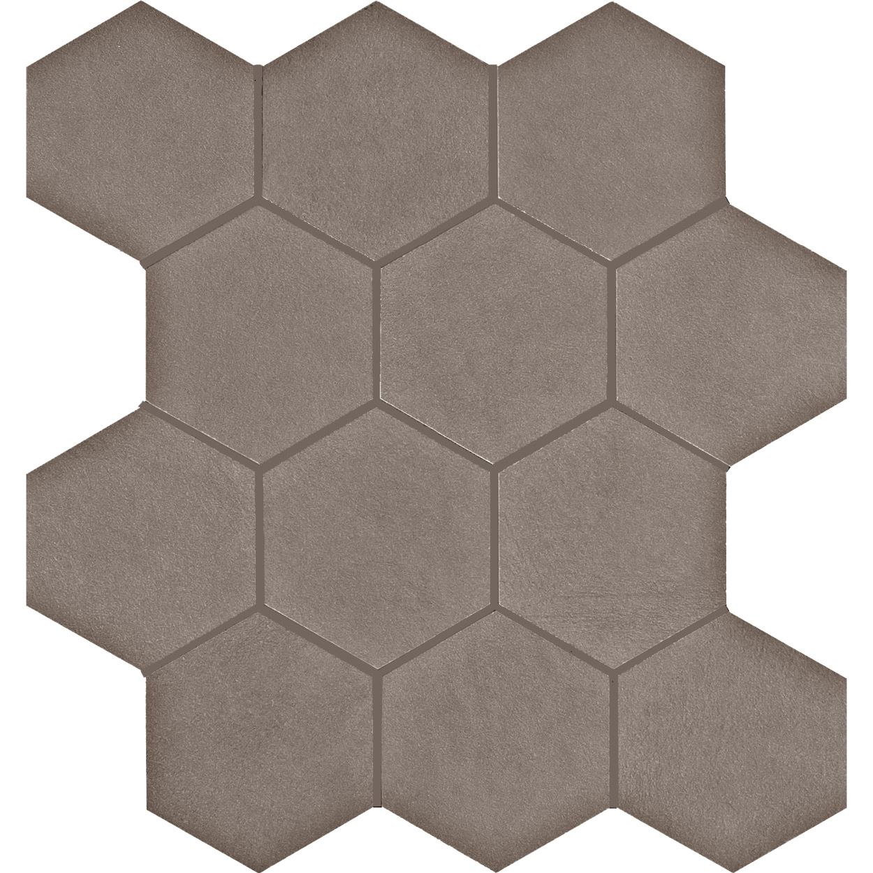 3 X 3 Seamless WR_03 hexagon